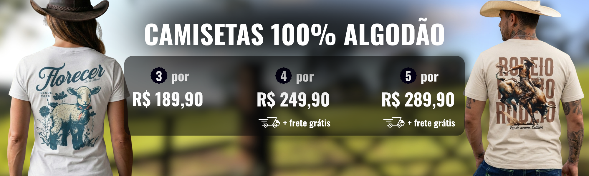 Imagem para desktop