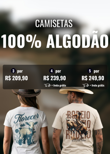 Imagem para Mobile